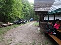 2019.05.01 1. Mai Party MG 7 Berge (191)